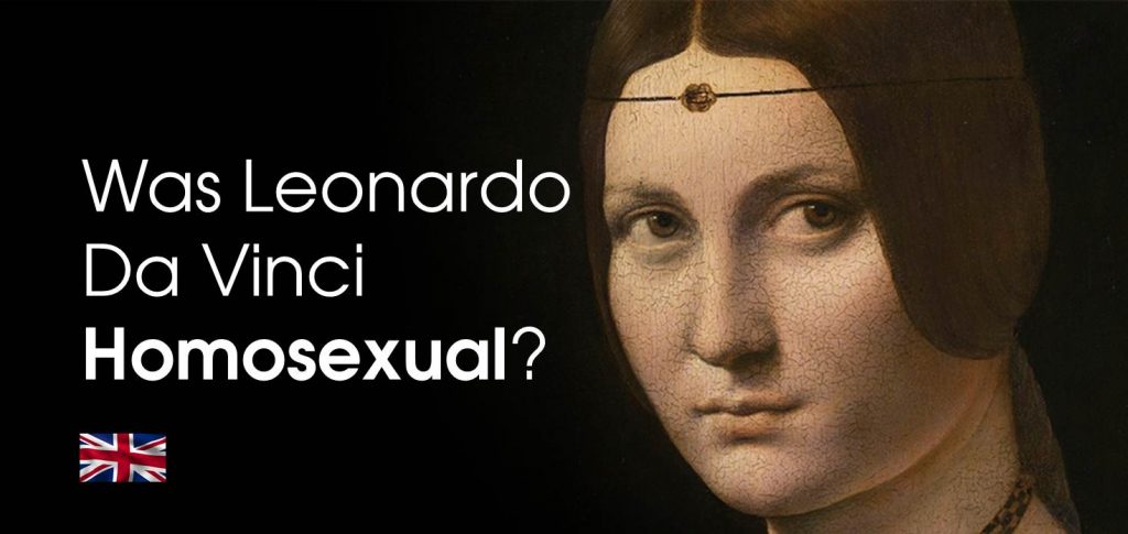 Parkstone International